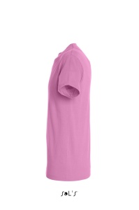 SOL'S REGENT - UNISEX ROUND COLLAR T-SHIRT - Img 99