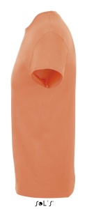SOL'S REGENT - UNISEX ROUND COLLAR T-SHIRT - Img 121