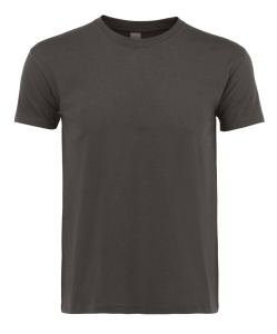SOL'S REGENT - UNISEX ROUND COLLAR T-SHIRT - Img 124