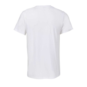 SOL'S REGENT V - V-NECK T-SHIRT - Img 11