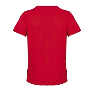 SOL'S REGENT V - V-NECK T-SHIRT - Img 21