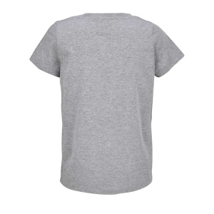 SOL'S REGENT V WOMEN - V-NECK T-SHIRT - Img 15