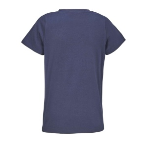 SOL'S REGENT V WOMEN - V-NECK T-SHIRT - Img 25
