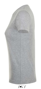 SOL'S REGENT WOMEN - ROUND COLLAR T-SHIRT - Img 48