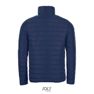 SOL'S RIDE MEN - LIGHT PADDED JACKET - Img 7