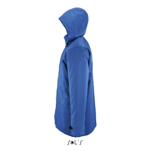 SOL'S ROBYN - UNISEX JACKET WITH PADDED LINING - Img 19