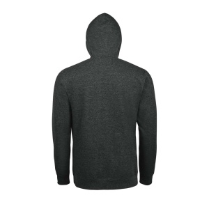 SOL'S SEVEN MEN - JACKET WITH LINED HOOD - Img 15