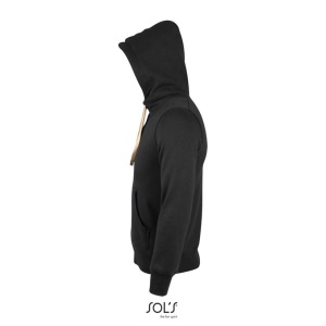 SOL'S SHERPA - UNISEX ZIPPED JACKET WITH "SHERPA" LINING - Img 12