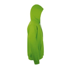SOL'S SNAKE - UNISEX HOODED SWEATSHIRT - Img 32