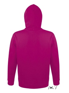 SOL'S SNAKE - UNISEX HOODED SWEATSHIRT - Img 35