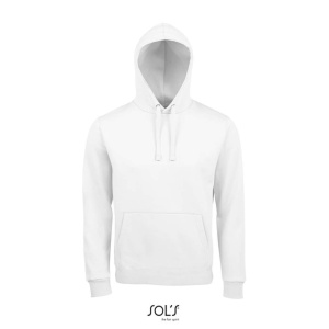 SOL'S SPENCER - HOODED SWEATSHIRT - Img 2
