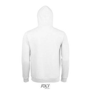 SOL'S SPENCER - HOODED SWEATSHIRT - Img 9