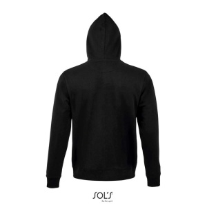 SOL'S SPIKE MEN - ZIP HOODIE - Img 2