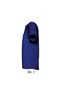 SOL'S SPORTY - RAGLAN SLEEVED T-SHIRT - Img 35