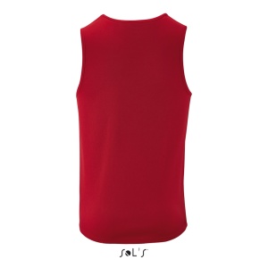 SOL'S SPORTY TT MEN - SPORTS TANK TOP - Img 17