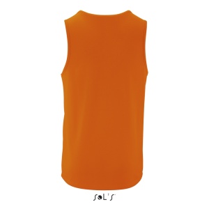 SOL'S SPORTY TT MEN - SPORTS TANK TOP - Img 27