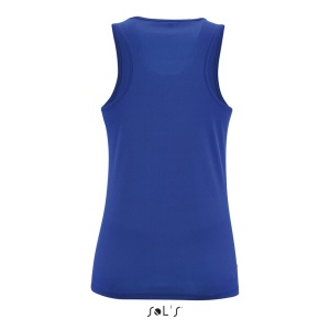 SOL'S SPORTY TT WOMEN - SPORTS TANK TOP - Img 18