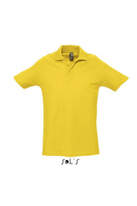 SOL'S SPRING II - MEN’S PIQUE POLO SHIRT - Img 8