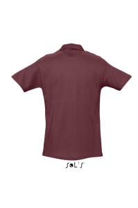 SOL'S SPRING II - MEN’S PIQUE POLO SHIRT - Img 26