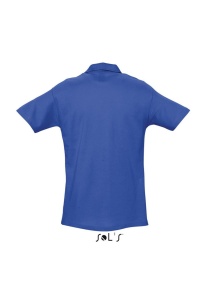 SOL'S SPRING II - MEN’S PIQUE POLO SHIRT - Img 46