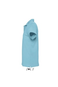 SOL'S SPRING II - MEN’S PIQUE POLO SHIRT - Img 55