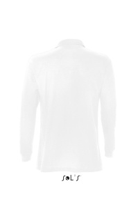 SOL'S STAR - MEN'S POLO SHIRT - Img 14