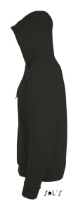 SOL'S STONE - UNISEX ZIP HOODIE - Img 8