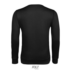 SOL'S SULLY - MEN’S ROUND-NECK SWEATSHIRT - Img 5