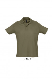 SOL'S SUMMER II - MEN'S POLO SHIRT - Img 3