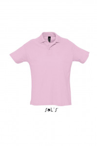 SOL'S SUMMER II - MEN'S POLO SHIRT - Img 13