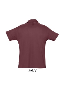 SOL'S SUMMER II - MEN'S POLO SHIRT - Img 31