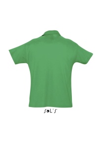 SOL'S SUMMER II - MEN'S POLO SHIRT - Img 41