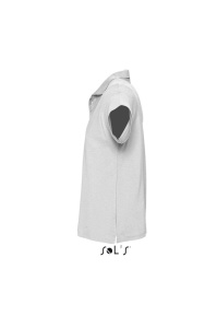 SOL'S SUMMER II - MEN'S POLO SHIRT - Img 64