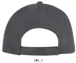SOL'S SUNNY - FIVE PANEL CAP - Img 55