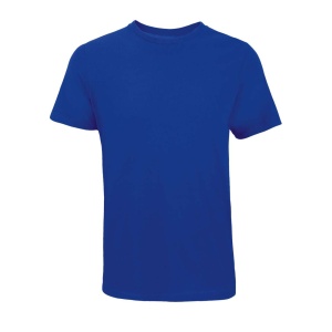 SOL'S TUNER - UNISEX T-SHIRT - Img 13