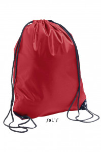 SOL'S URBAN - RUCKSACK - Img 5