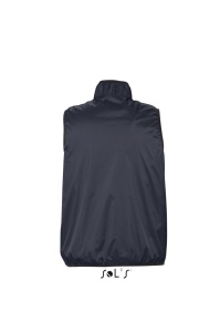 SOL'S WINNER - UNISEX CONTRASTED REVERSIBLE BODYWARMER - Img 12