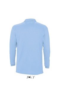 SOL'S WINTER II - MEN'S POLO SHIRT - Img 21