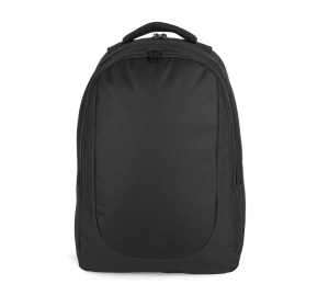 SPORT BACKPACK - Img 5