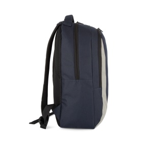 SPORT BACKPACK - Img 15