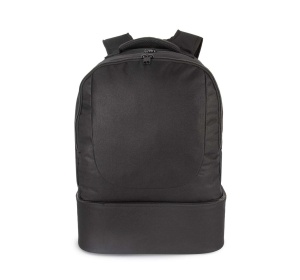 SPORTS BAG WITH SEMIRIGID BOTTOM - Img 2