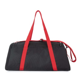 SPORTS BAG WITH SHOES HOLDER COMPARTMENT - Img 10