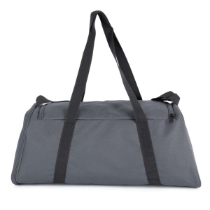 SPORTS BAG WITH SHOES HOLDER COMPARTMENT - Img 20