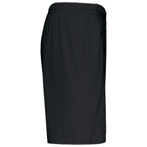 SPORTS SHORTS - Img 12