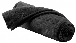 SPORTS TOWEL - Img 1
