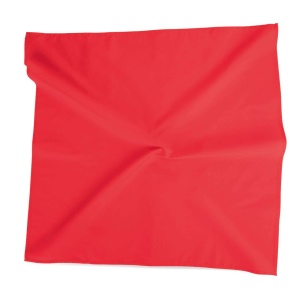 SQUARE BANDANA - Img 4