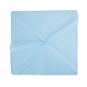 SQUARE BANDANA - Img 14