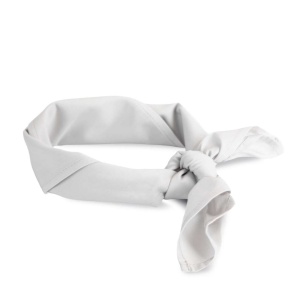 SQUARE BANDANA - Img 25
