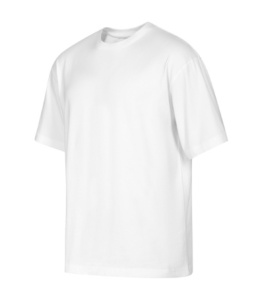 Stage 812 Tricou unisex - Img 15