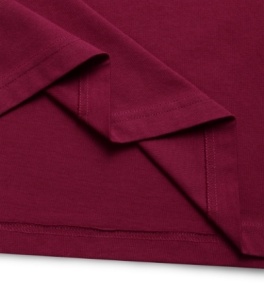 Stage 812 Tricou unisex - Img 25